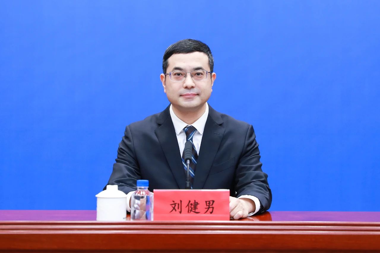 彩票网站