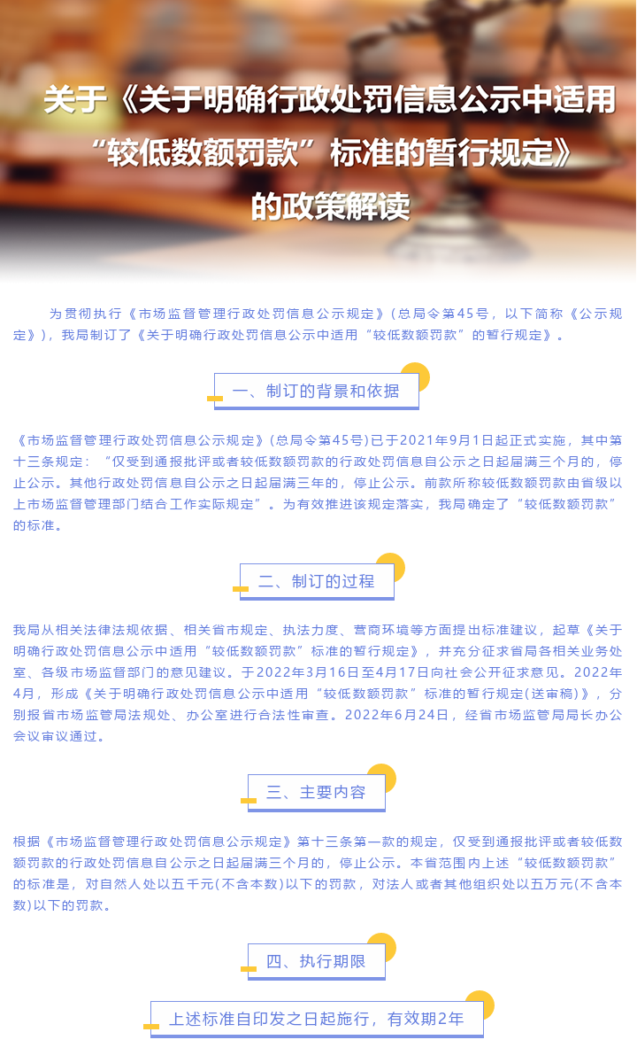 彩票网站